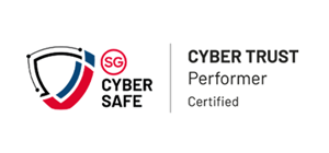 cyber trust
