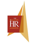 hr award