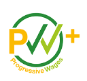 progressive