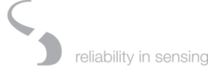 Rysense