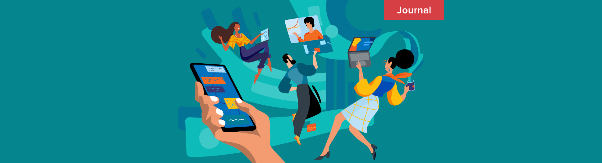 Effects of Digital Devices and Internet Dependence on Life Satisfaction in Singapore