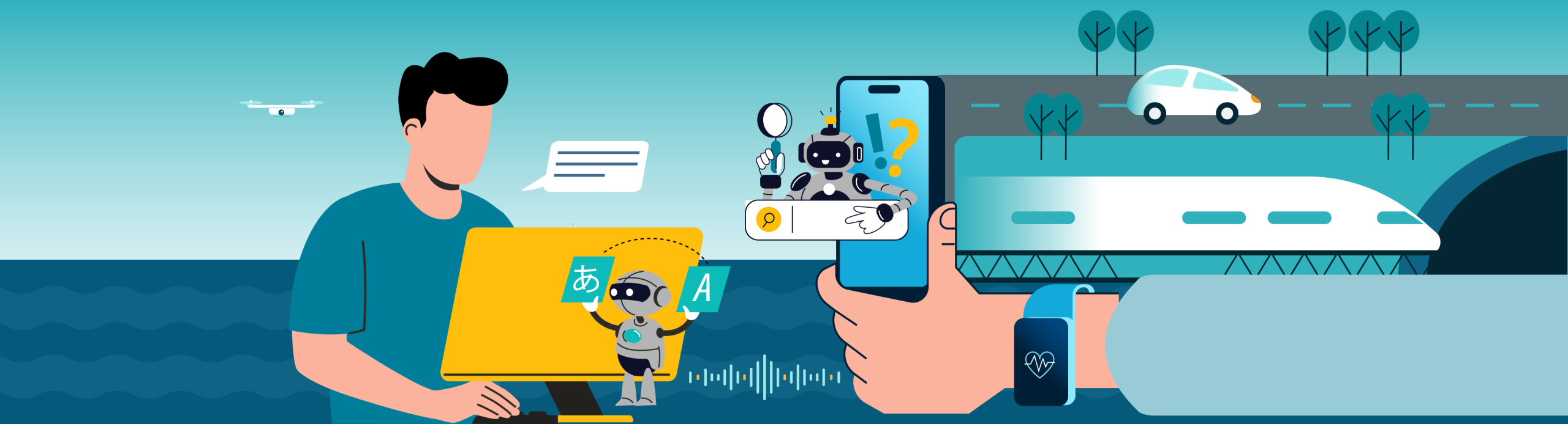 Are Singaporeans Ready for AI?