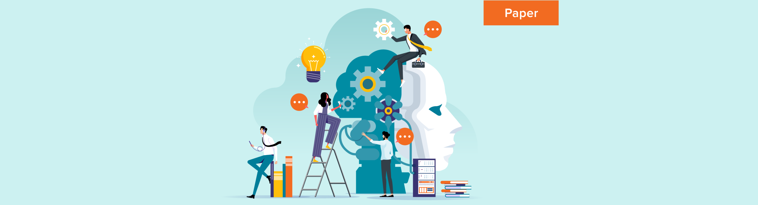 Readiness to Reskill: Understanding Training Behaviour Amid Technological Disruption in Singapore