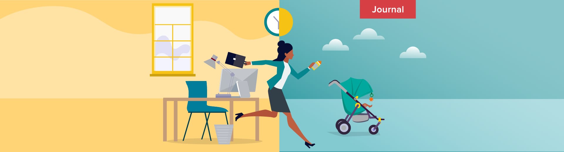 Covid-19’s Influence on Work-Family Conflict amongst Singaporean Women