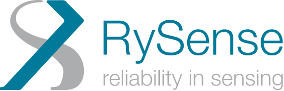 Rysense