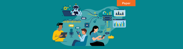 Comparing AI-assisted Audio Interviews to Textual Data from Mobile Diaries